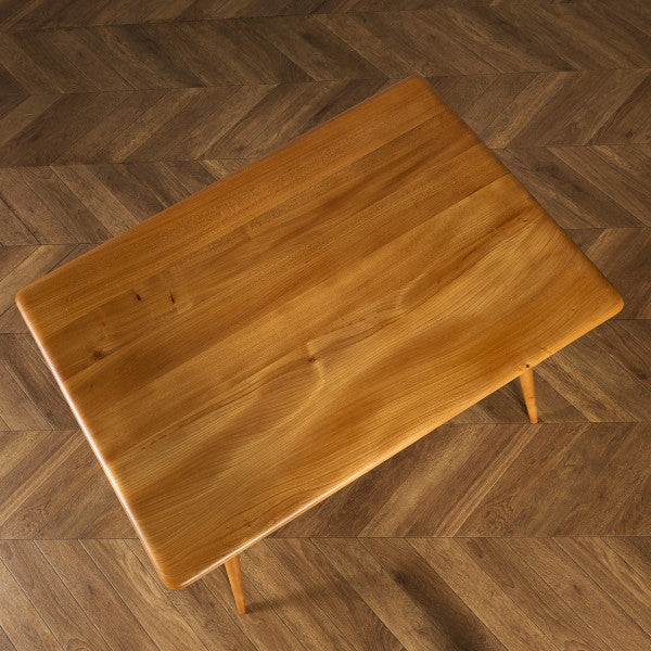アーコール ERCOL ブレックファストテーブル (393) #98374 – camori