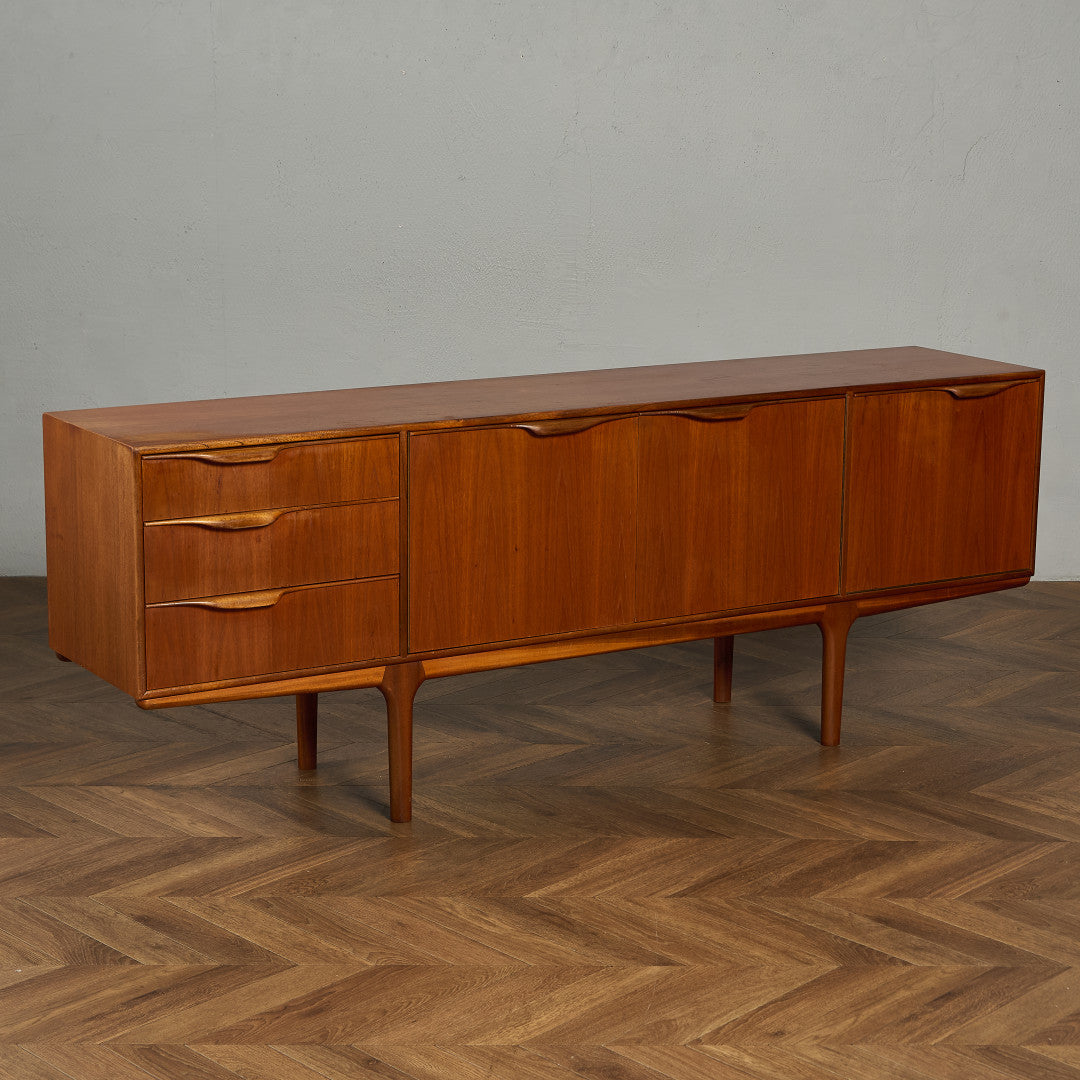 ヴィンテージ サイドボード