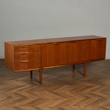 ヴィンテージ サイドボード