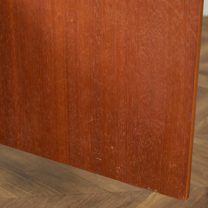 マッキントッシュ A.H.McINTOSH ヴィンテージ サイドボード #97143