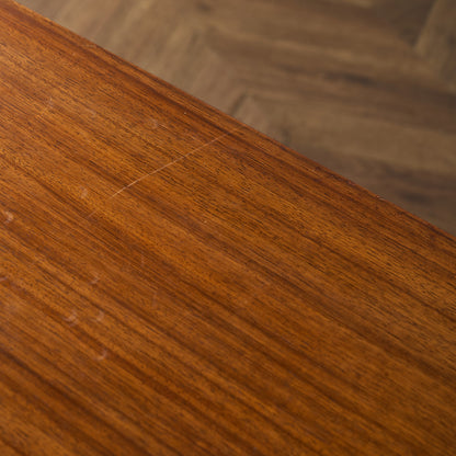 Tola&black ヴィンテージ サイドボード