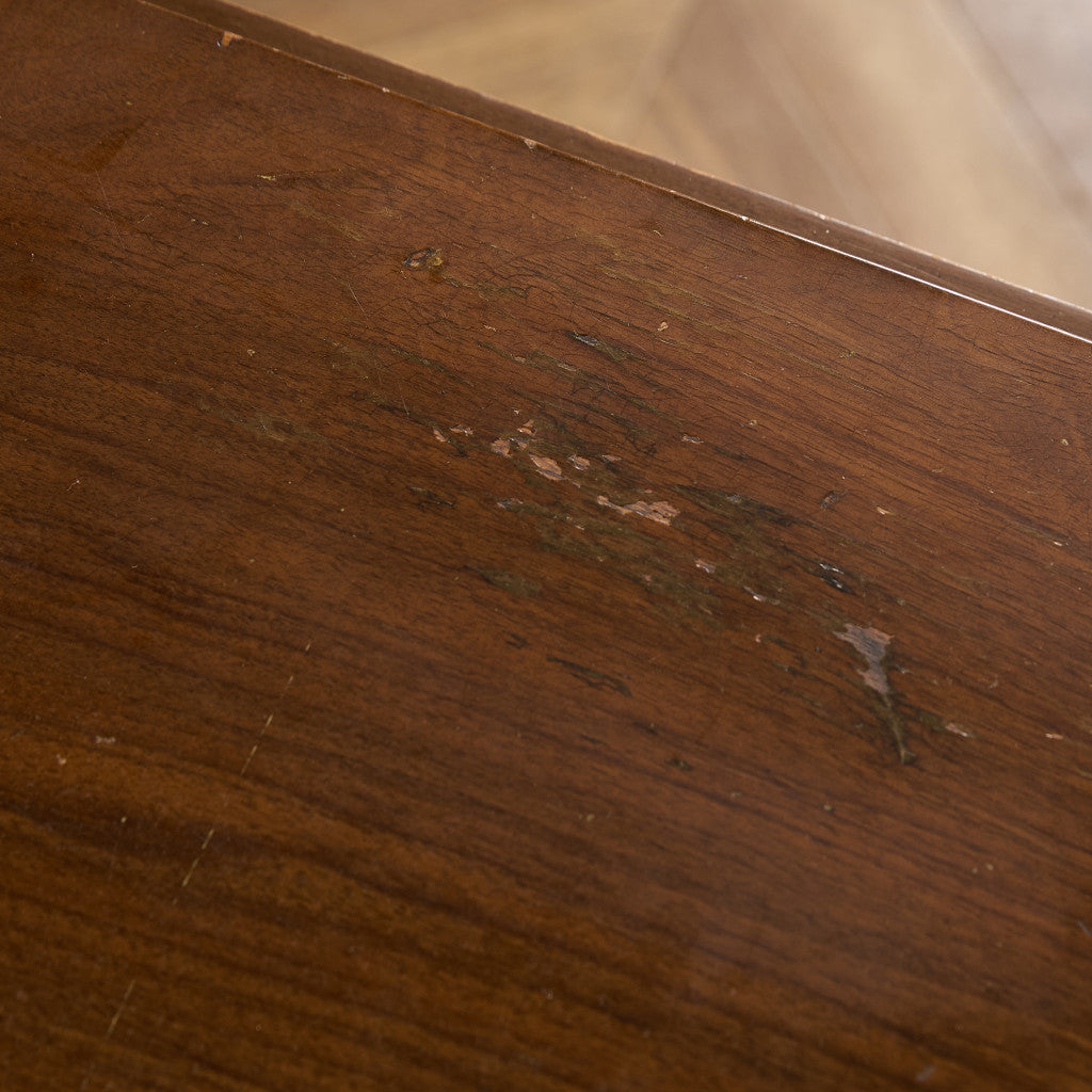 ヴィンテージ サイドボード