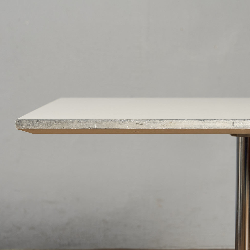 4star base スクエア A テーブル