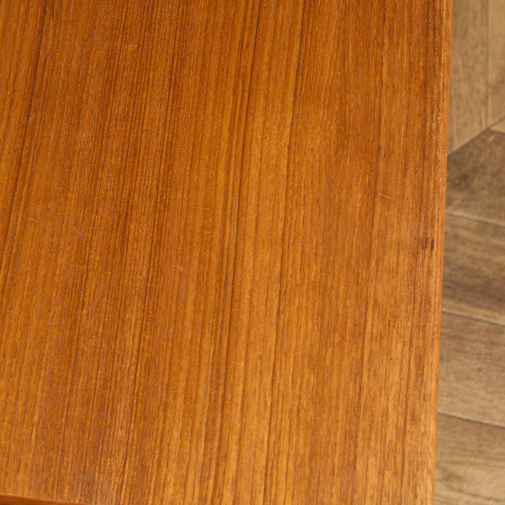 ジープラン G-PLAN ヴィンテージ ネストテーブル サイドテーブル #89547