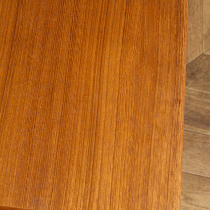 ジープラン G-PLAN ヴィンテージ ネストテーブル サイドテーブル #89547