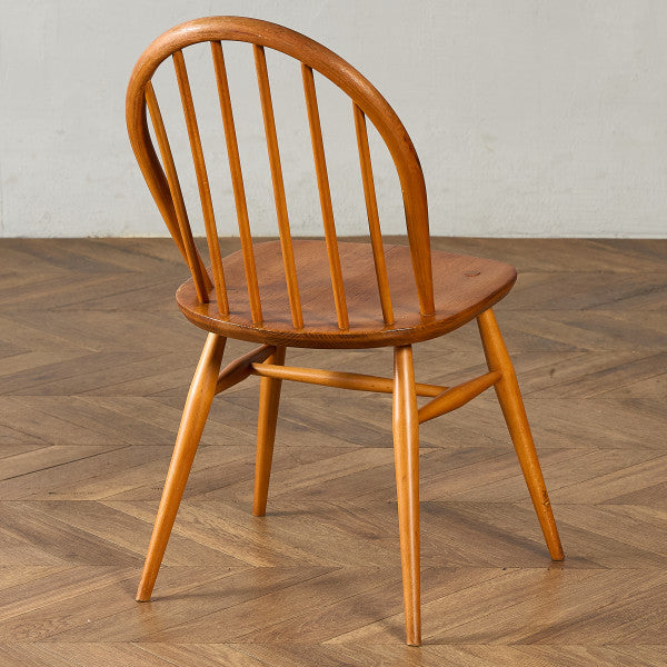 アーコール ERCOL フープバックチェア #98225