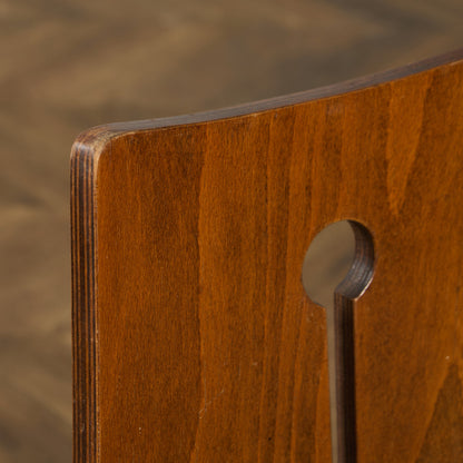 Bombenstabil ヴィンテージ ダイニングチェア