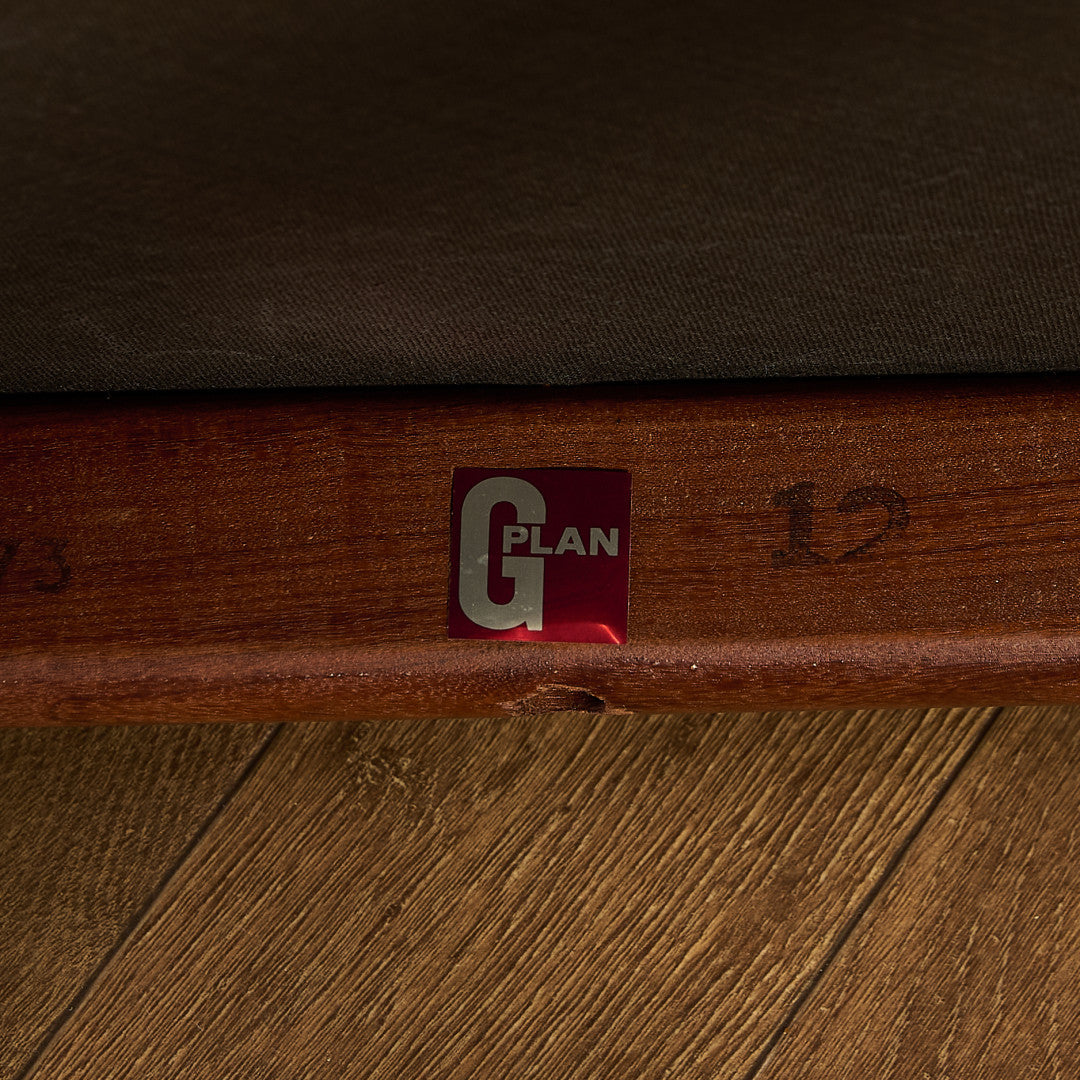 サーキュラーチェア