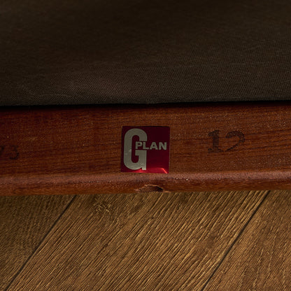 サーキュラーチェア