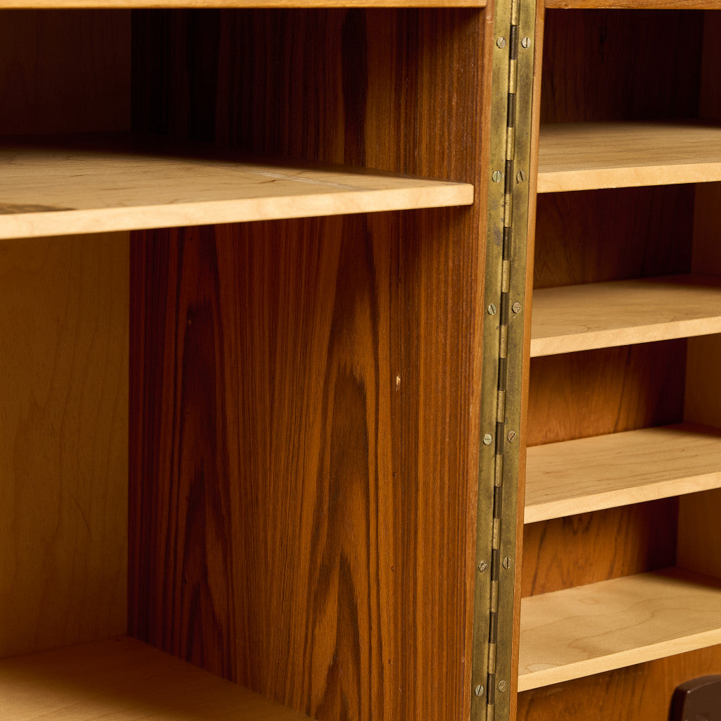 HOME OFFICE フォールディングデスク