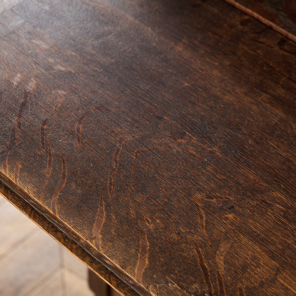 英国 クラシック ライティングビューロー