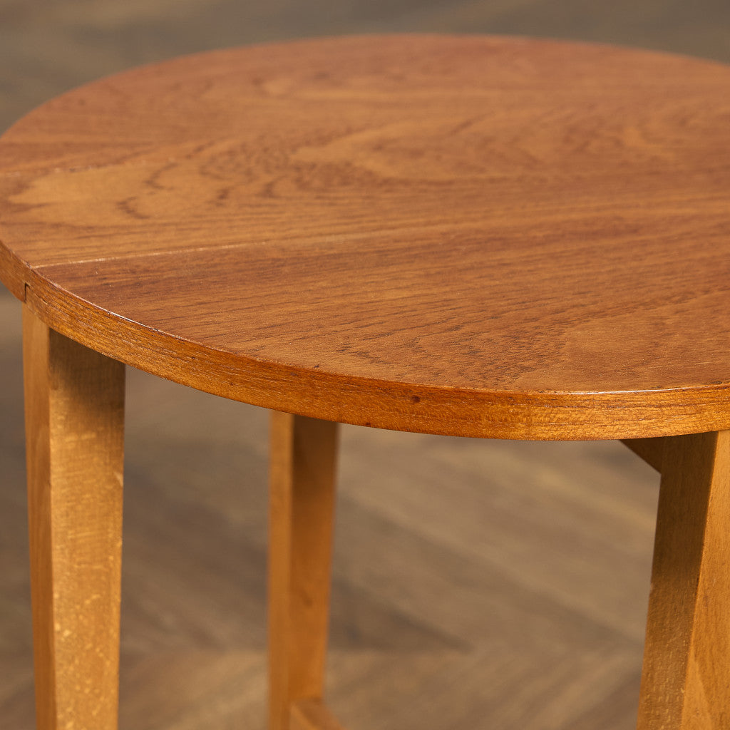 ヴィンテージ ネストテーブル サイドテーブル