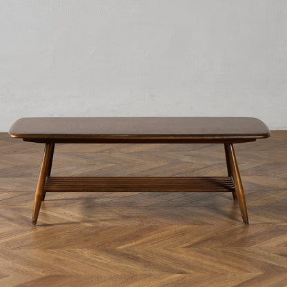 ウィンザー コーヒーテーブル 459