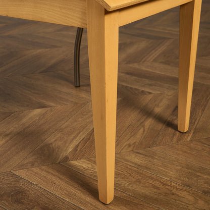 ヴィンテージ ダイニングチェア