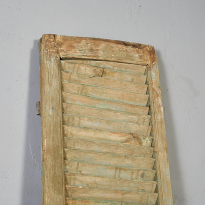 英国 アンティーク ヴォレー