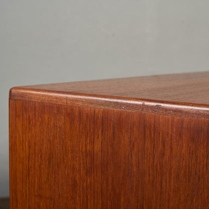 Fresco ヴィンテージ サイドボード