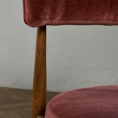 サーキュラーチェア