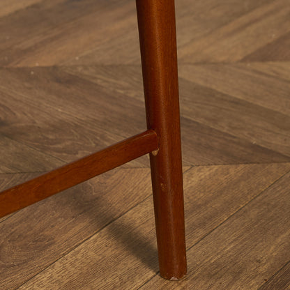 ヴィンテージ ダイニングチェア