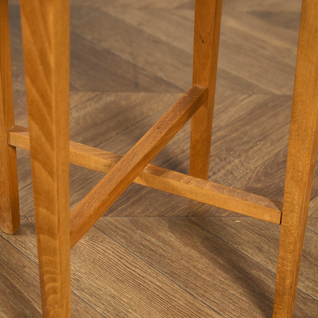 ヴィンテージ ネストテーブル サイドテーブル