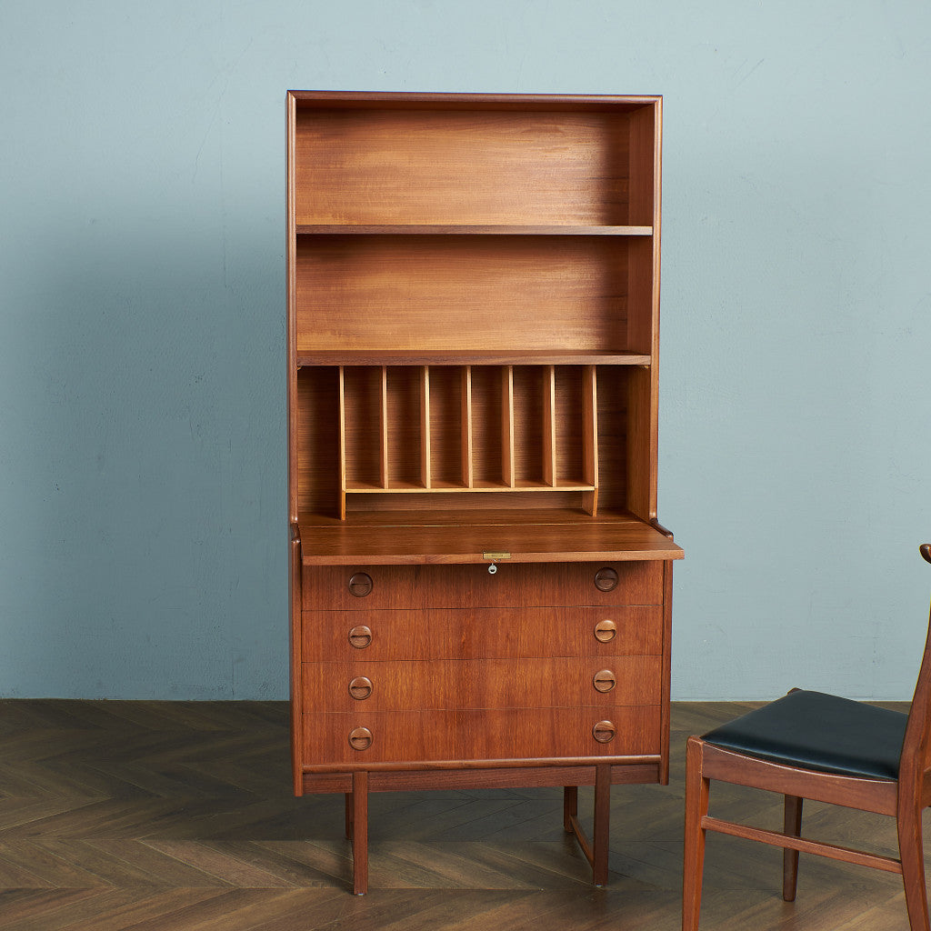 DISPLAY & STORAGE – camori ヴィンテージ家具・北欧インテリア DISPLAY & STORAGE – camori ヴィンテージ家具・北欧インテリア