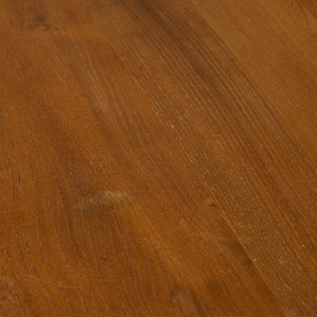 ヴィンテージ バタフライテーブル ブルーラベル