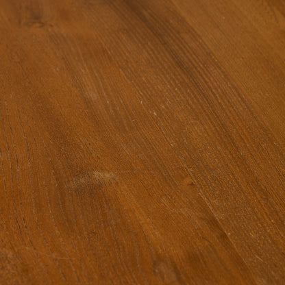 ヴィンテージ バタフライテーブル ブルーラベル