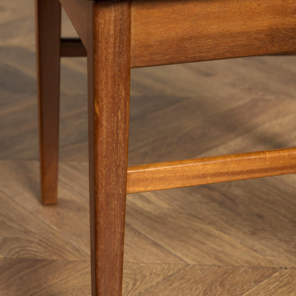 ヴィンテージ ダイニングチェア