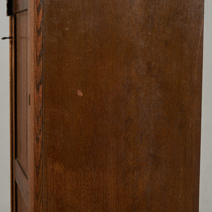 英国 クラシック ワードロープ