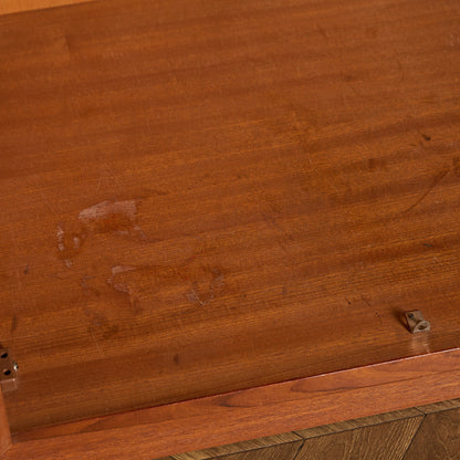 ジープラン G-PLAN Fresco 2ドア ワードローブ (2100D) #97398