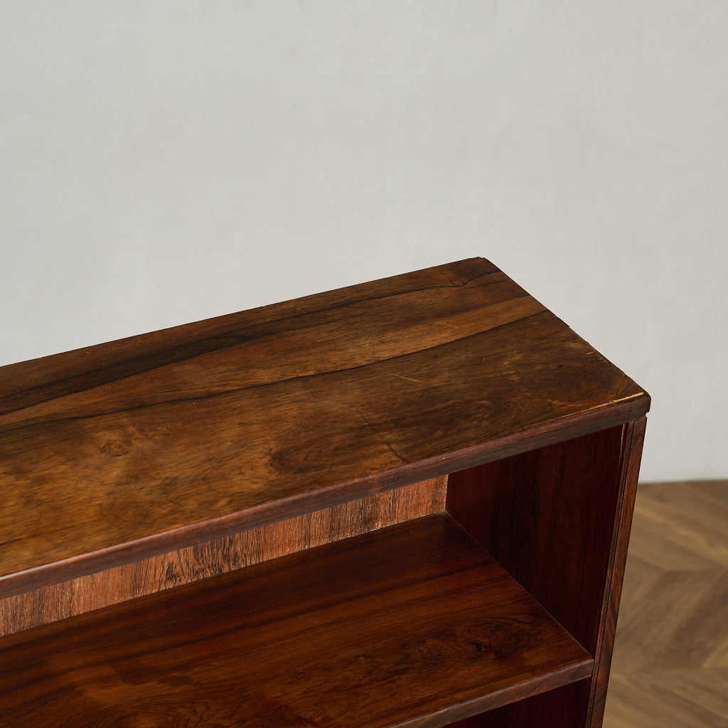 北欧 ヴィンテージ ウォールユニット