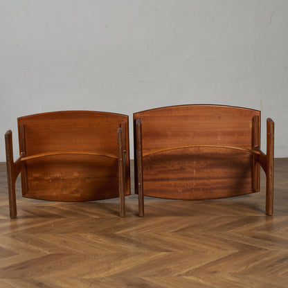 ジープラン G-PLAN ヴィンテージ カトリーナ ネストテーブル #97579