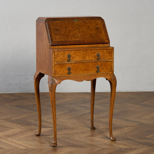 ライティングビューロー