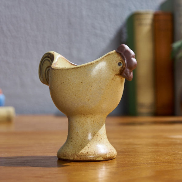 Lisa Larson / Egg cup