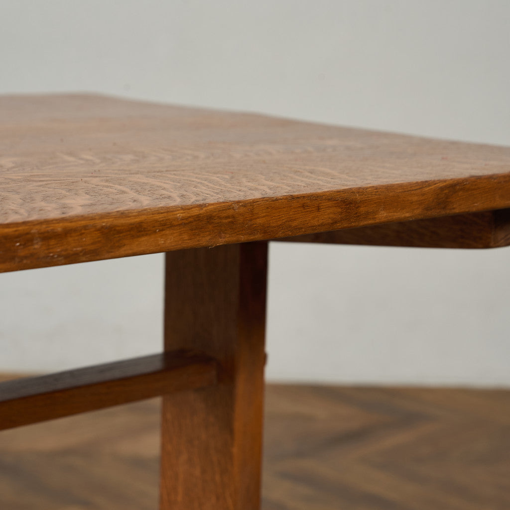 英国 クラシック サイドテーブル