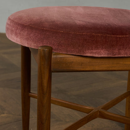 サーキュラーチェア