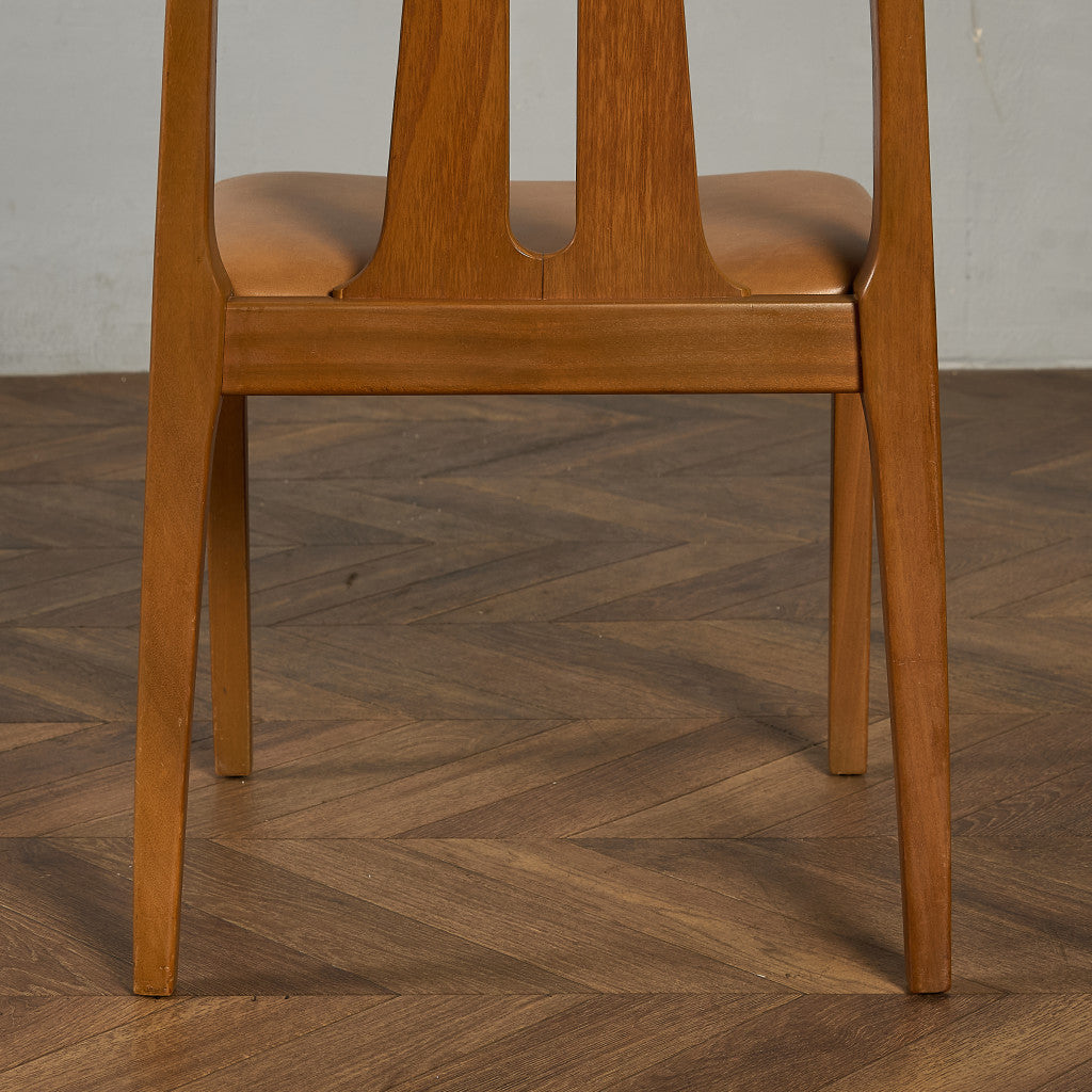 ダイニングチェア