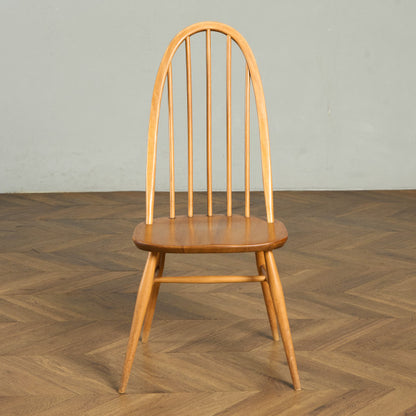 アーコール ERCOL ヴィンテージ クエーカーチェア #94154