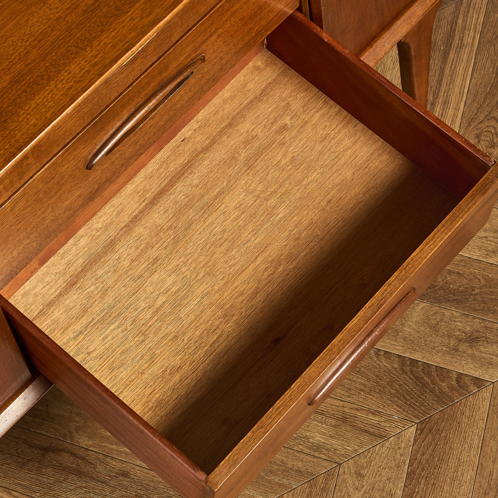 ヴィンテージ サイドボード