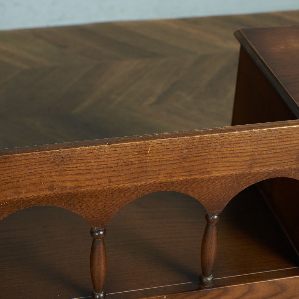 チッピー CHiPPY クラシック テレフォンベンチ #79481 – camori