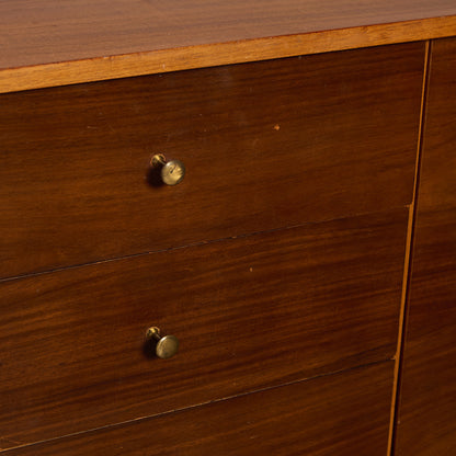 ヴィンテージ サイドボード