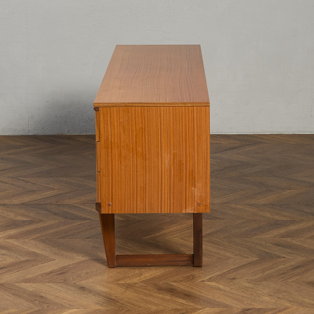 ヴィンテージ サイドボード