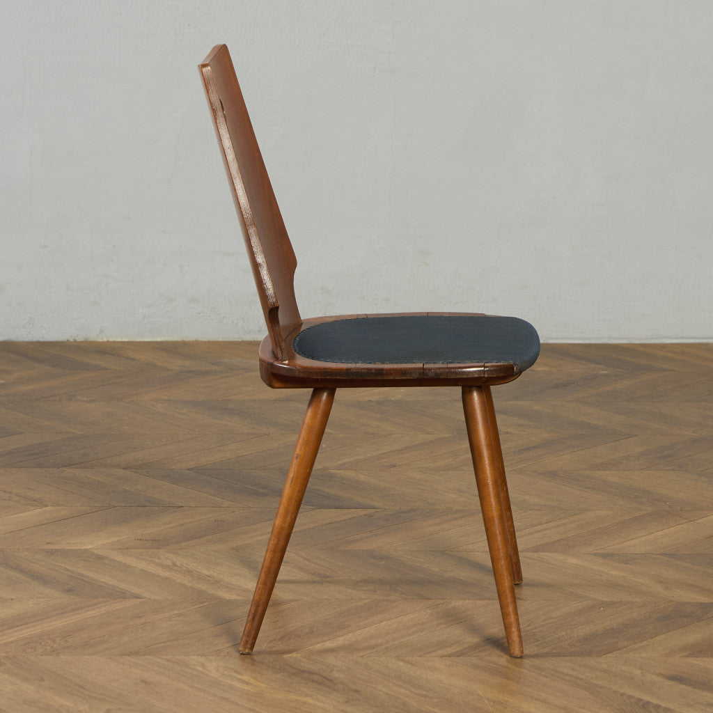 Bombenstabil ヴィンテージ ダイニングチェア