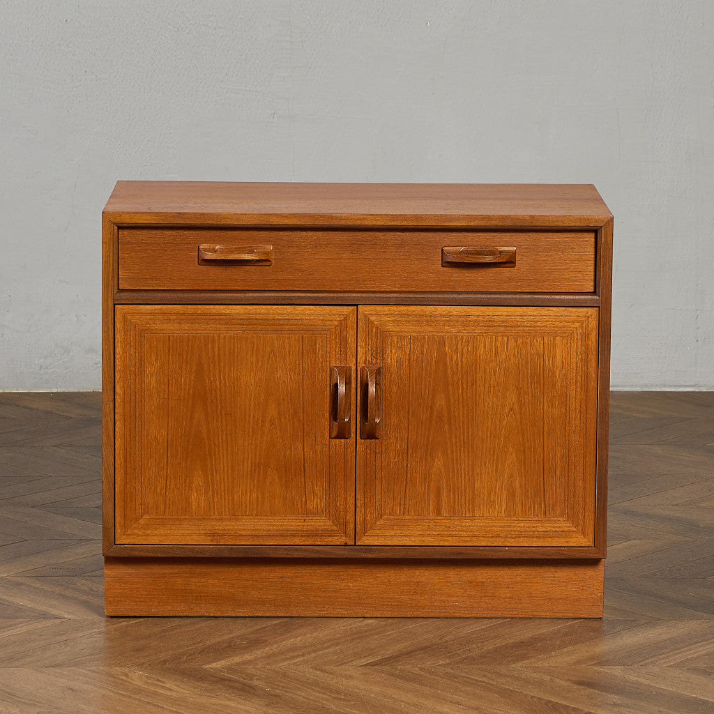 Sierra サイドキャビネット  (Base unit 3010)