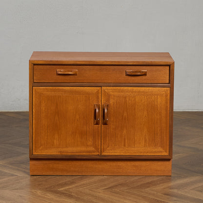 Sierra サイドキャビネット  (Base unit 3010)