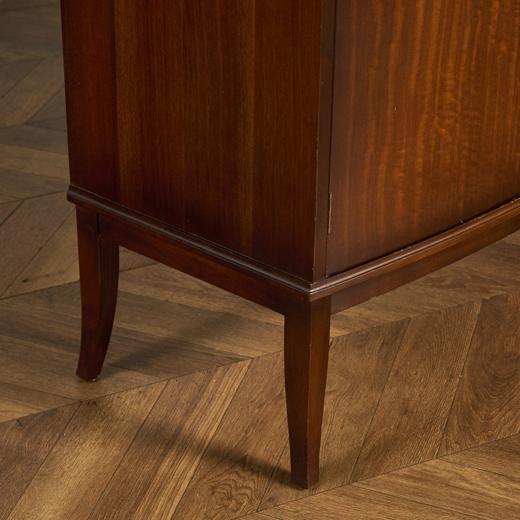 STRONGBOW furniture サイドボード