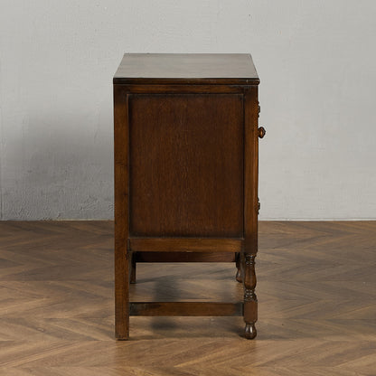 英国 クラシック キャビネット