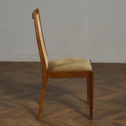 ヴィンテージ ダイニングチェア