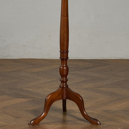 英国 クラシック プランタースタンド サイドテーブル