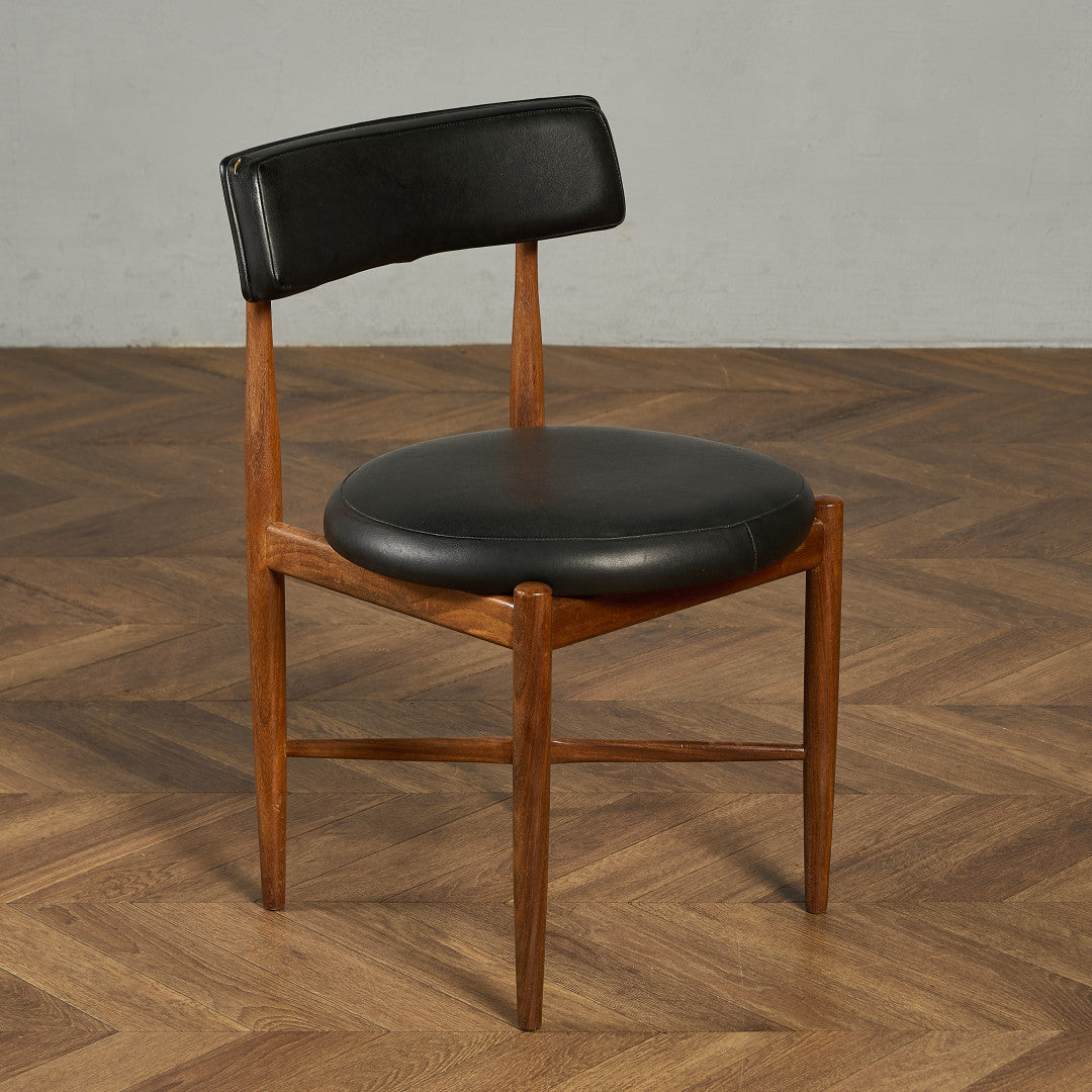 サーキュラーチェア