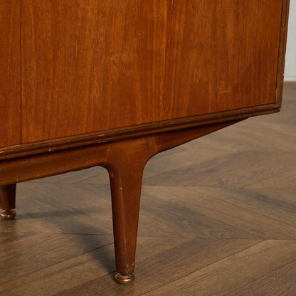 マッキントッシュ A.H.McINTOSH ヴィンテージ サイドボード #97268